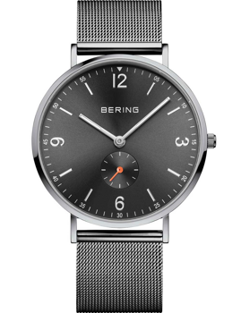 Model 14040-377, autoriseret forhandler Watchandjewelry.shop - English
