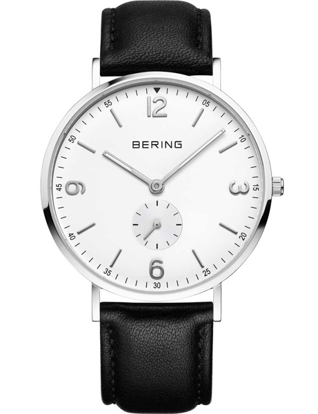Model 14040-404, autoriseret forhandler Watchandjewelry.shop - English