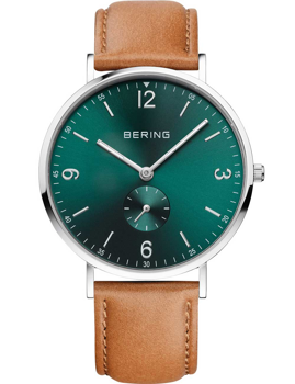 Model 14040-508, autoriseret forhandler Watchandjewelry.shop - English