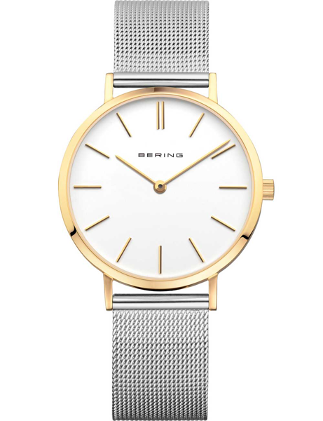 Model 14134-010, autoriseret forhandler Watchandjewelry.shop - English