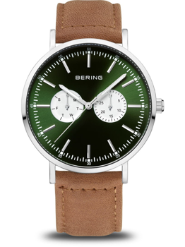 Model 14240-508, autoriseret forhandler Watchandjewelry.shop - English