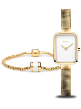 Model 14520-334-GWP, autoriseret forhandler Watchandjewelry.shop - English