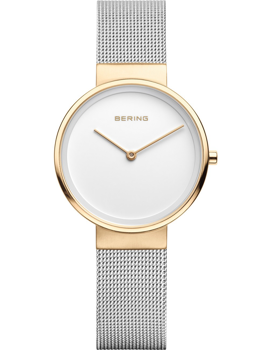 Model 14531-010, autoriseret forhandler Watchandjewelry.shop - English