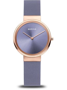 Model 14531-968, autoriseret forhandler Watchandjewelry.shop - English