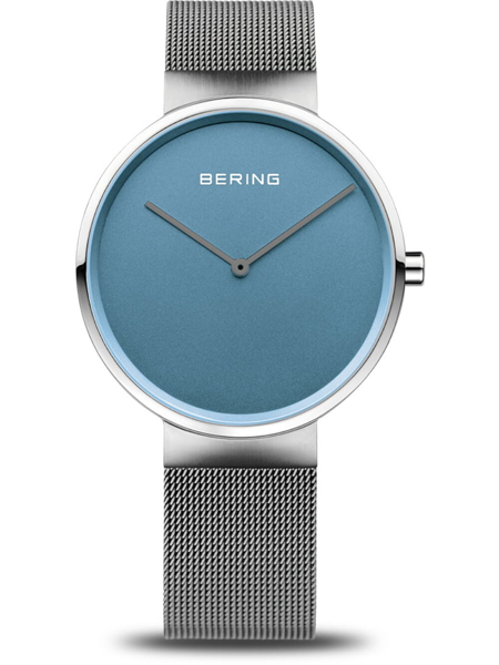 Model 14539-078, autoriseret forhandler Watchandjewelry.shop - English