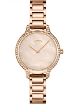 Model 1502556, autoriseret forhandler Watchandjewelry.shop - English