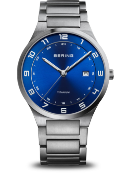 Model 15139-707, autoriseret forhandler Watchandjewelry.shop - English