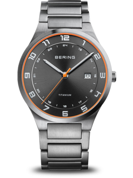 Model 15139-709, autoriseret forhandler Watchandjewelry.shop - English