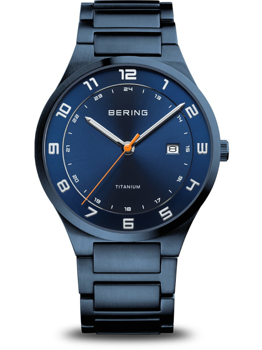 Model 15139-797, autoriseret forhandler Watchandjewelry.shop - English