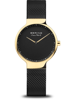 Model 15531-132, autoriseret forhandler Watchandjewelry.shop - English