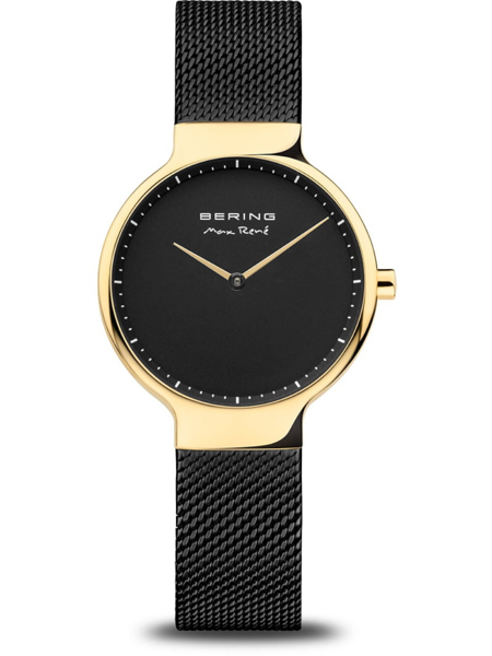 Model 15531-132, autoriseret forhandler Watchandjewelry.shop - English
