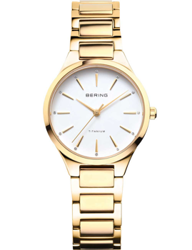 Model 15630-734, autoriseret forhandler Watchandjewelry.shop - English