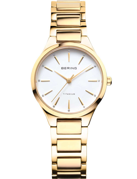 Model 15630-734, autoriseret forhandler Watchandjewelry.shop - English