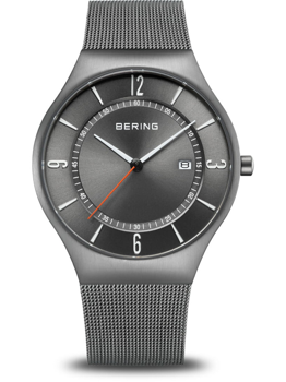 Model 15940-377, autoriseret forhandler Watchandjewelry.shop - English