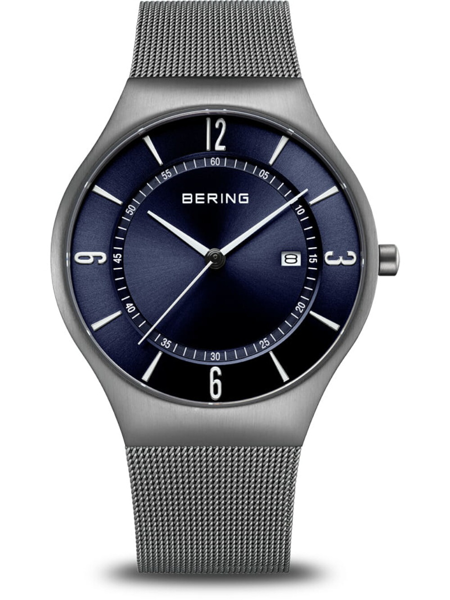 Model 15940-378, autoriseret forhandler Watchandjewelry.shop - English