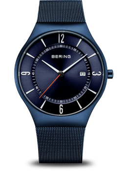 Model 15940-393, autoriseret forhandler Watchandjewelry.shop - English