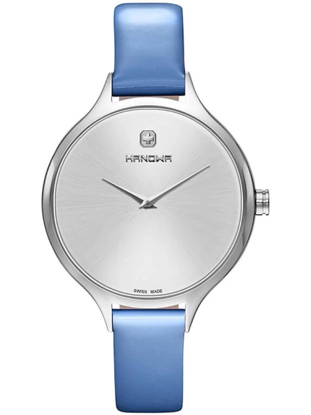 Model 16-6058.04.001.59, autoriseret forhandler Watchandjewelry.shop - English
