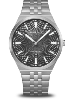 Model 16141-703, autoriseret forhandler Watchandjewelry.shop - English