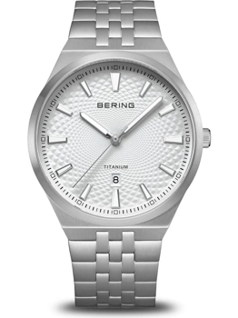 Model 16141-704, autoriseret forhandler Watchandjewelry.shop - English