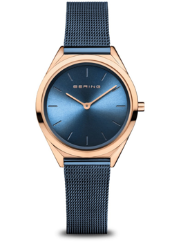 Model 17031-367, autoriseret forhandler Watchandjewelry.shop - English