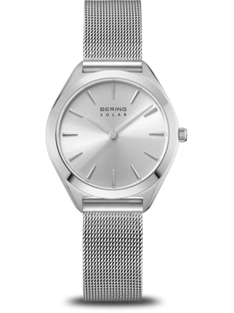 Model 17331-000, autoriseret forhandler Watchandjewelry.shop - English