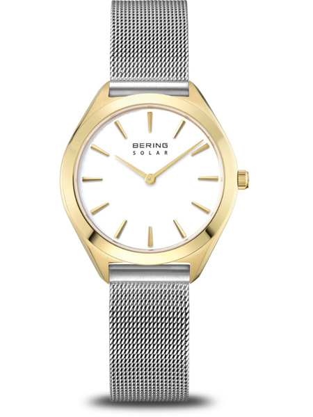 Model 17331-010, autoriseret forhandler Watchandjewelry.shop - English