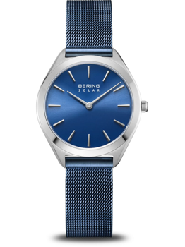 Model 17331-307, autoriseret forhandler Watchandjewelry.shop - English
