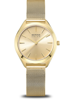 Model 17331-333, autoriseret forhandler Watchandjewelry.shop - English