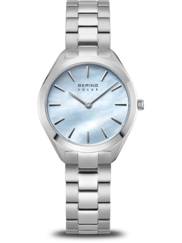 Model 17331-707, autoriseret forhandler Watchandjewelry.shop - English