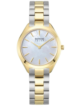 Model 17331-710, autoriseret forhandler Watchandjewelry.shop - English