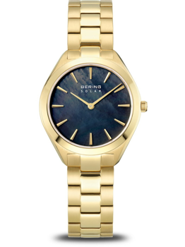 Model 17331-732, autoriseret forhandler Watchandjewelry.shop - English