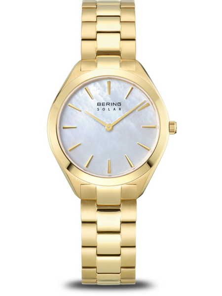 Model 17331-734, autoriseret forhandler Watchandjewelry.shop - English