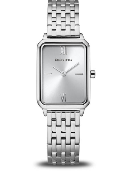 Model 17423-700, autoriseret forhandler Watchandjewelry.shop - English