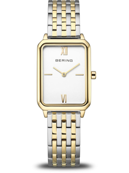 Model 17423-714, autoriseret forhandler Watchandjewelry.shop - English