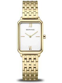 Model 17423-734, autoriseret forhandler Watchandjewelry.shop - English