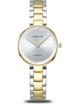 Model 17529-710, autoriseret forhandler Watchandjewelry.shop - English