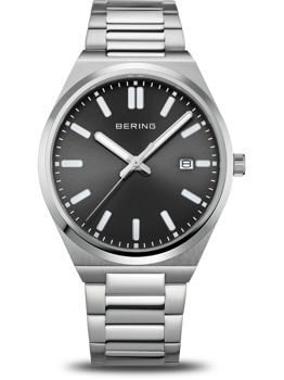 Model 17639-702, autoriseret forhandler Watchandjewelry.shop - English