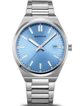 Model 17639-707, autoriseret forhandler Watchandjewelry.shop - English