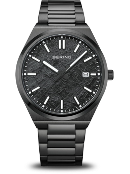 Model 17639-722, autoriseret forhandler Watchandjewelry.shop - English
