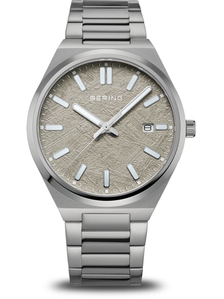 Model 17639-777, autoriseret forhandler Watchandjewelry.shop - English
