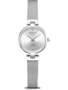 Model 17724-000, autoriseret forhandler Watchandjewelry.shop - English