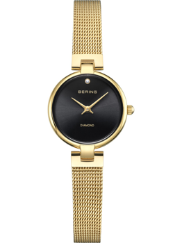 Model 17724-332, autoriseret forhandler Watchandjewelry.shop - English