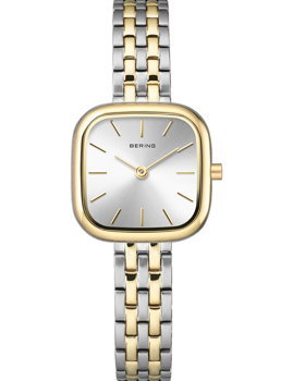 Model 17926-714, autoriseret forhandler Watchandjewelry.shop - English