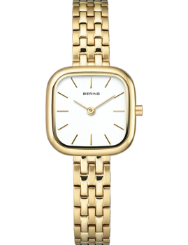 Model 17926-734, autoriseret forhandler Watchandjewelry.shop - English