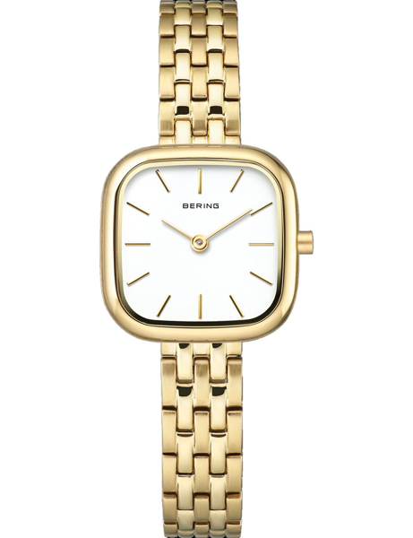 Model 17926-734, autoriseret forhandler Watchandjewelry.shop - English