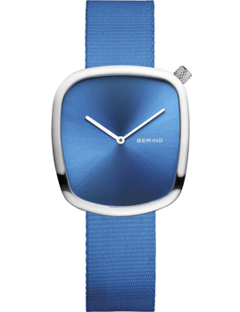 Model 18034-308, autoriseret forhandler Watchandjewelry.shop - English
