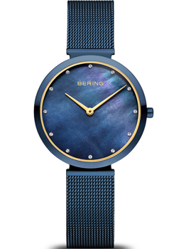Model 18132-399, autoriseret forhandler Watchandjewelry.shop - English