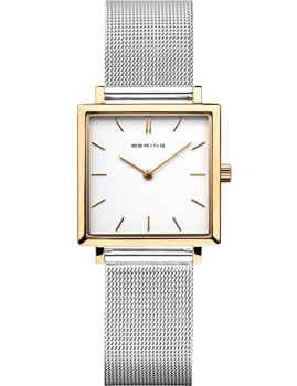 Model 18226-010, autoriseret forhandler Watchandjewelry.shop - English