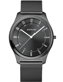 Model 18340-222, autoriseret forhandler Watchandjewelry.shop - English