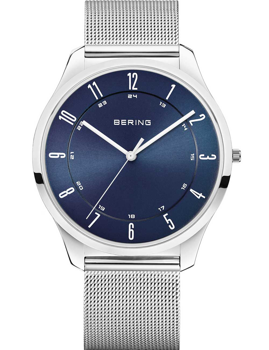 Model 18340-307, autoriseret forhandler Watchandjewelry.shop - English